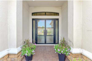 5437 MANCHINI STREET, SARASOTA, FL 34238 Sold 07/28/25