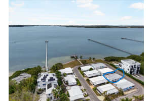 2107 PALMA SOLA BOULEVARD, BRADENTON, FL 34209 - MLS#MFRA4649274