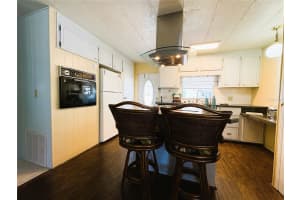 2107 PALMA SOLA BOULEVARD, BRADENTON, FL 34209 - MLS#MFRA4649274