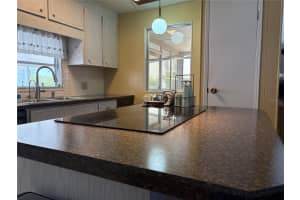 2107 PALMA SOLA BOULEVARD, BRADENTON, FL 34209 - MLS#MFRA4649274