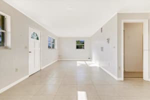 1059 LILLIAN STREET, VENICE, FL 34285 Sold 06/06/25