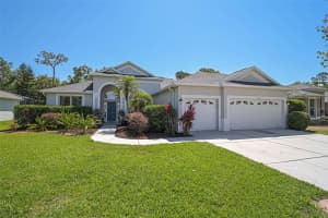 7390 DEER CROSSING COURT, SARASOTA, FL 34240 Sold 06/30/25