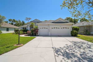 7390 DEER CROSSING COURT, SARASOTA, FL 34240 Sold 06/30/25