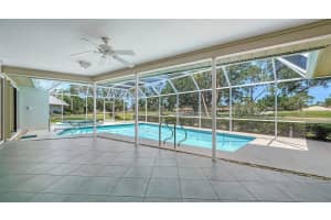 3572 FERNDELL, SARASOTA, FL 34235 - MLS#MFRA4649282