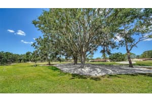 3572 FERNDELL, SARASOTA, FL 34235 - MLS#MFRA4649282