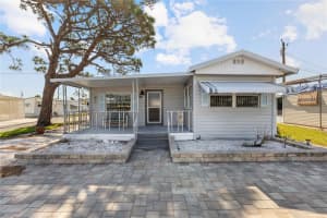 10315 CORTEZ ROAD, BRADENTON, FL 34210 Sold 07/17/25