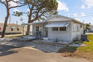 10315 CORTEZ ROAD, BRADENTON, FL 34210 Sold 07/17/25