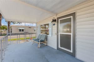 10315 CORTEZ ROAD, BRADENTON, FL 34210 Sold 07/17/25