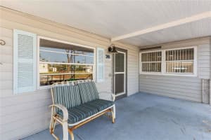 10315 CORTEZ ROAD, BRADENTON, FL 34210 Sold 07/17/25