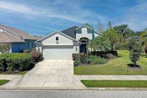 6412 GOLDEN EYE GLEN, LAKEWOOD RANCH, FL 34202 Sold 08/14/25