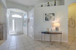 6412 GOLDEN EYE GLEN, LAKEWOOD RANCH, FL 34202 Sold 08/14/25