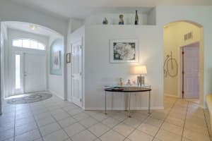 6412 GOLDEN EYE GLEN, LAKEWOOD RANCH, FL 34202 Sold 08/14/25