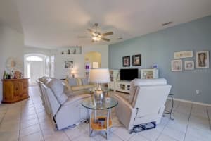 6412 GOLDEN EYE GLEN, LAKEWOOD RANCH, FL 34202 Sold 08/14/25