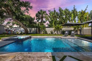 2202 ALPINE AVENUE, SARASOTA, FL 34239 Sold 07/08/25