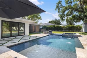 2202 ALPINE AVENUE, SARASOTA, FL 34239 Sold 07/08/25
