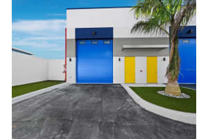 8100 CIBONEY COURT, SARASOTA, FL 34240 Sold 07/11/25