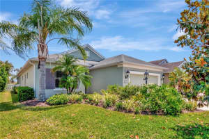 4529 Golden Gate Cv, BRADENTON