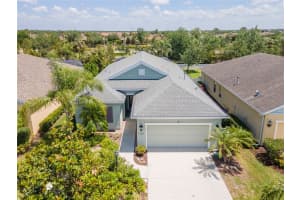 4529 GOLDEN GATE COVE, BRADENTON, FL 34211 - MLS#MFRA4649289