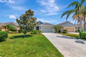 4529 GOLDEN GATE COVE, BRADENTON, FL 34211 - MLS#MFRA4649289