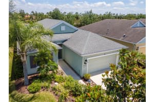 4529 GOLDEN GATE COVE, BRADENTON, FL 34211 - MLS#MFRA4649289