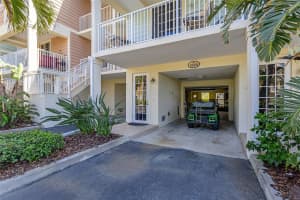 3248 MANGROVE POINT DRIVE, RUSKIN, FL 33570 - MLS#MFRA4649291