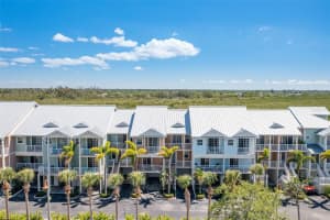 3248 MANGROVE POINT DRIVE, RUSKIN, FL 33570 - MLS#MFRA4649291