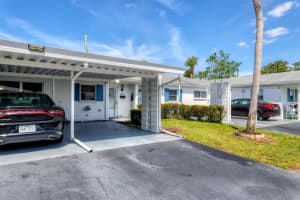 6047 ARLENE WAY, BRADENTON, FL 34207 - MLS#MFRA4649292