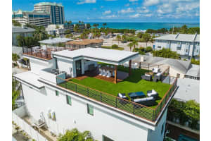 135 GRANT DRIVE, SARASOTA, FL 34236 - MLS#MFRA4649296