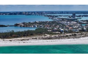360 WASHINGTON DRIVE, SARASOTA, FL 34236 - MLS#MFRA4649298