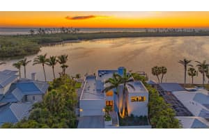 360 WASHINGTON DRIVE, SARASOTA, FL 34236 - MLS#MFRA4649298