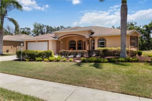 3108 RIVER WOODS DRIVE, PARRISH, FL 34219 Sold 06/24/25
