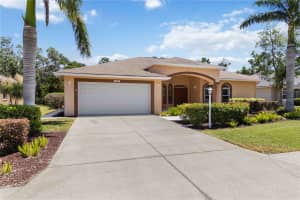 3108 RIVER WOODS DRIVE, PARRISH, FL 34219 Sold 06/24/25