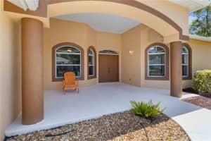3108 RIVER WOODS DRIVE, PARRISH, FL 34219 Sold 06/24/25
