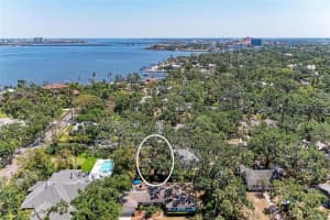 209 29TH STREET, BRADENTON, FL 34205 Sold 07/25/25