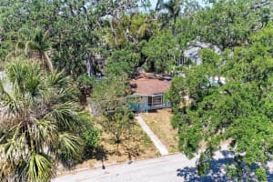 209 29TH STREET, BRADENTON, FL 34205 Sold 07/25/25
