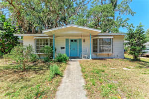 209 29TH STREET, BRADENTON, FL 34205 Sold 07/25/25