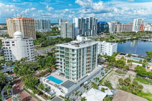 111 GOLDEN GATE POINT, SARASOTA, FL 34236 - MLS#MFRA4649305