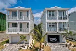 4206 Saltwater Pearl Way, CORTEZ