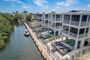 4206 SALTWATER PEARL WAY, CORTEZ, FL 34215 - MLS#MFRA4649306