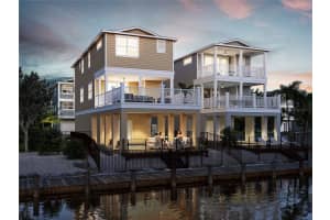 4206 SALTWATER PEARL WAY, CORTEZ, FL 34215 - MLS#MFRA4649306