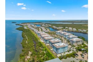 388 Aruba Cir #103, BRADENTON