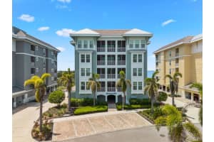 388 ARUBA CIRCLE, BRADENTON, FL 34209 - MLS#MFRA4649308