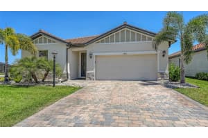 3803 Savanna Palms Ct, BRADENTON
