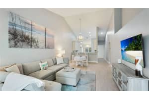 4640 Tower Hill Ln #2325, SARASOTA