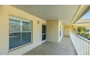 4640 TOWER HILL LANE, SARASOTA, FL 34238 - MLS#MFRA4649311