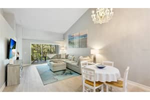 4640 TOWER HILL LANE, SARASOTA, FL 34238 - MLS#MFRA4649311