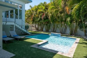 91 AVENIDA VENECCIA, SARASOTA, FL 34242 Sold 12/04/25