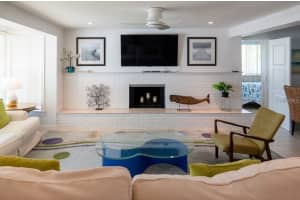 91 AVENIDA VENECCIA, SARASOTA, FL 34242 Sold 12/04/25