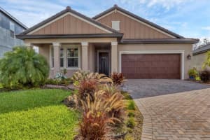 14265 17th Ct E, PARRISH