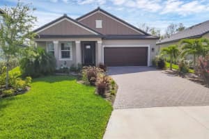 14265 17TH COURT, PARRISH, FL 34219 - MLS#MFRA4649318